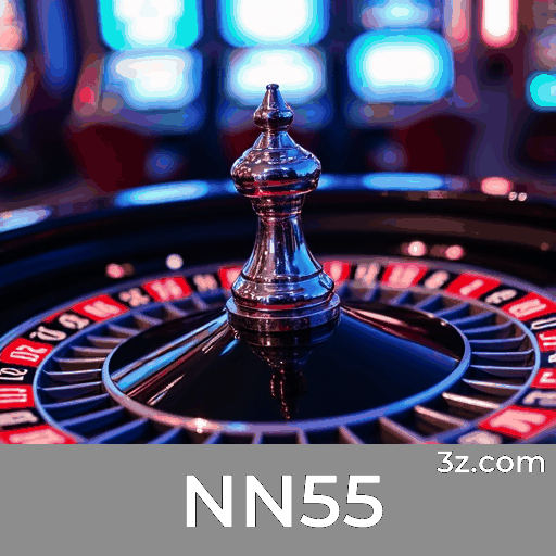 Cassino Online NN55