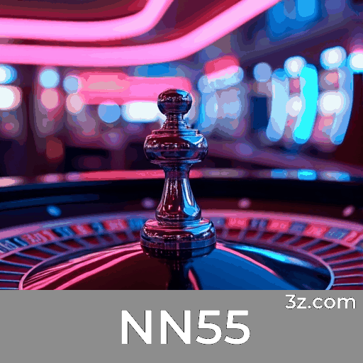 Cadastro na NN55