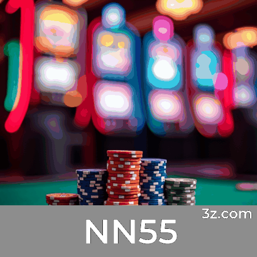 Cassino Online NN55