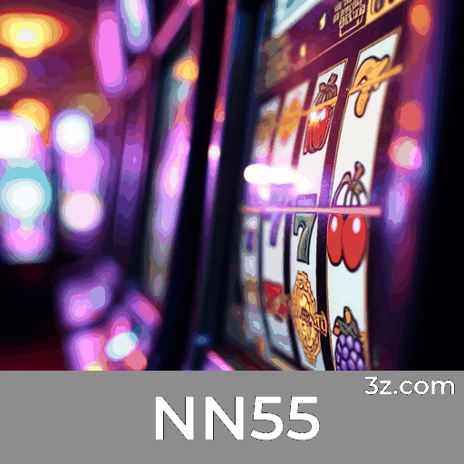 Acesso ao NN55