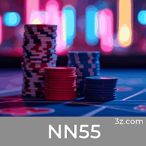 Cassino Online NN55
