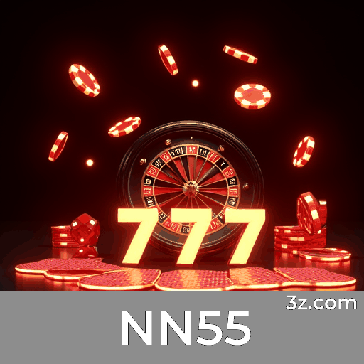Cassino Online NN55