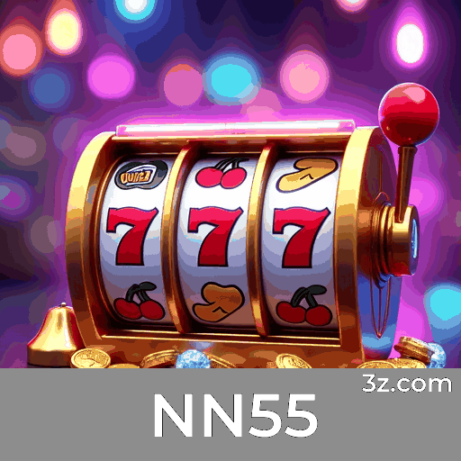 Cassino Online NN55