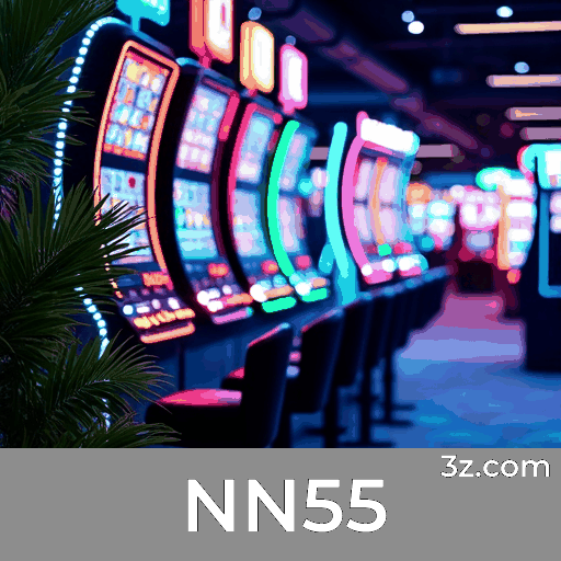 Cassino Online NN55