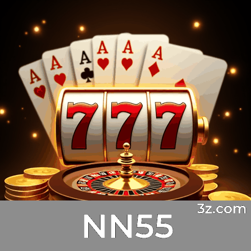 Acesso ao NN55