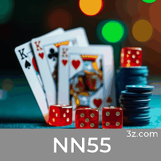 Acesso ao NN55