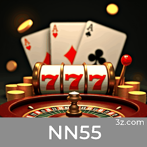 Cassino Online NN55