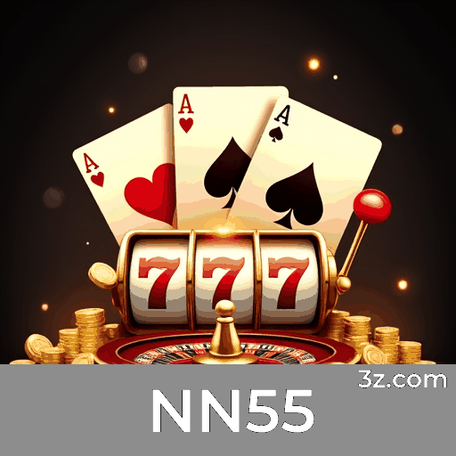 Cassino Online NN55