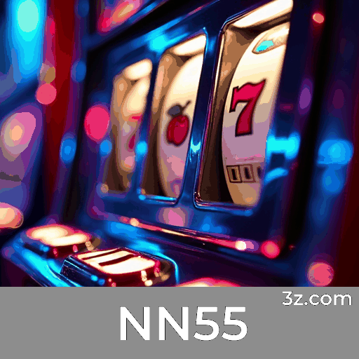 Acessar o site NN55 COM