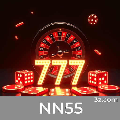 Acesso ao NN55