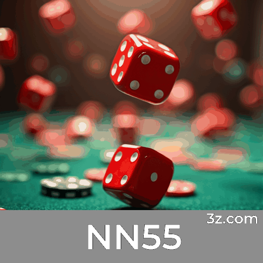 Acesso ao NN55