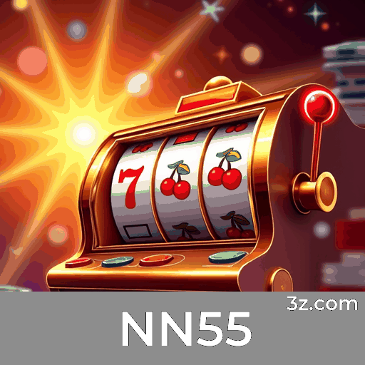 Cadastro na NN55