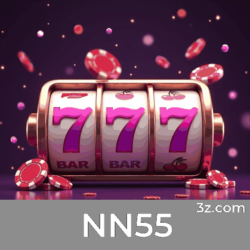 Cassino Online NN55