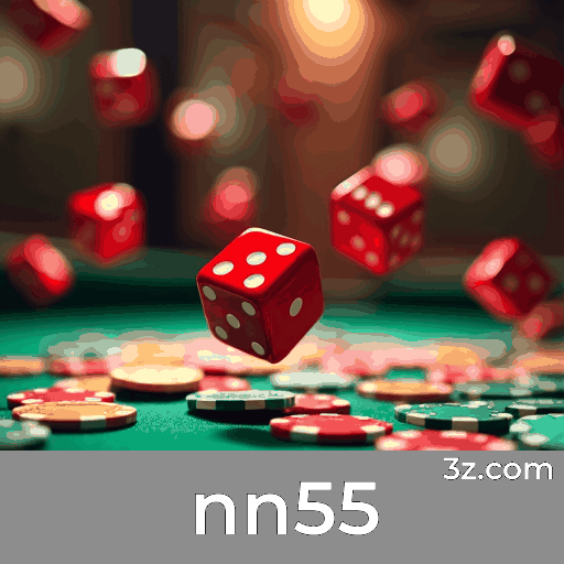 nn55