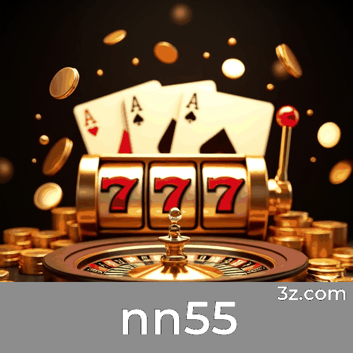 nn55